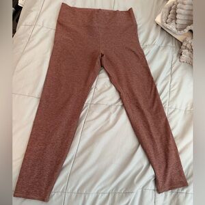 Vuori Soft Leggings